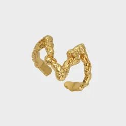 Winther Studio Acro Ring Online