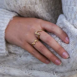 Winther Studio Acro Ring Online