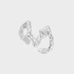 Winther Studio Acro Ring Online