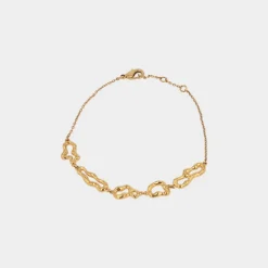 Winther Studio Alto Armbånd