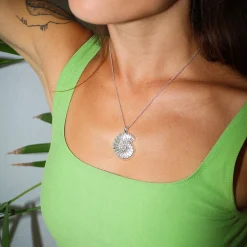 Winther Studio Basic Chain