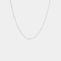 Winther Studio Basic Chain