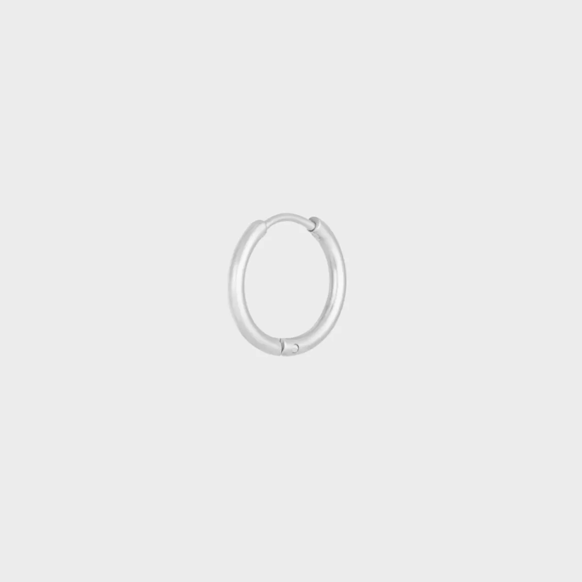 Winther Studio Basic Hoops - 1,6 cm Best