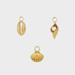 Winther Studio Beach Mix Clearance