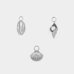 Winther Studio Beach Mix Clearance