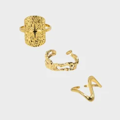 Winther Studio Bestseller Mix Outlet