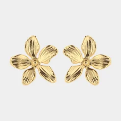 Winther Studio Bloom Ørestikker Best