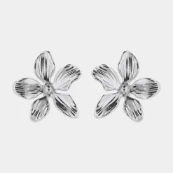 Winther Studio Bloom Ørestikker Best