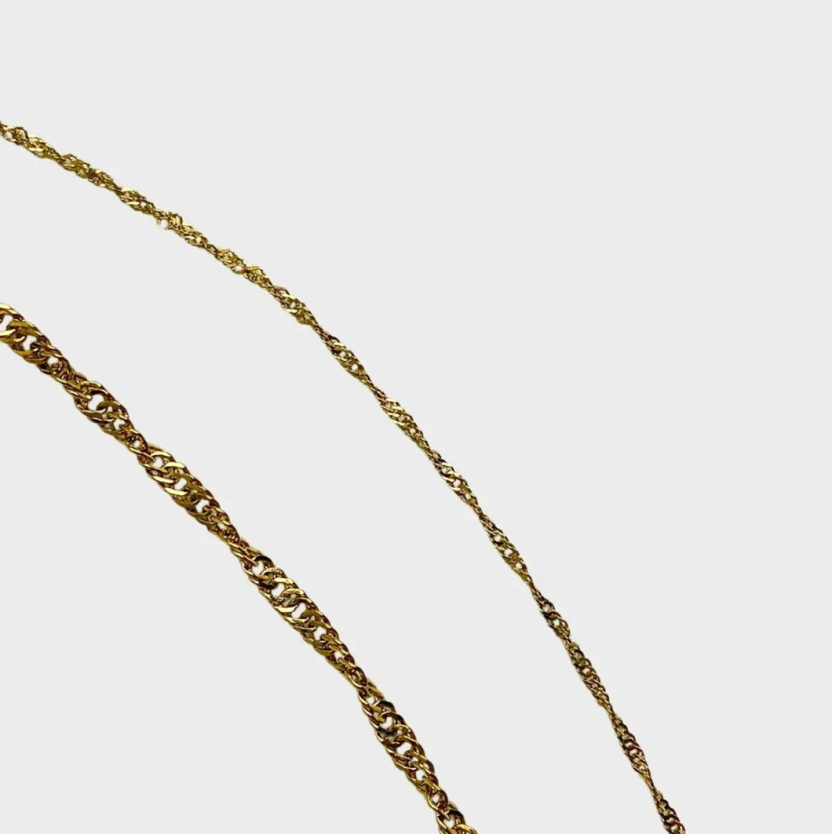 Winther Studio Caleja Armbånd Hot