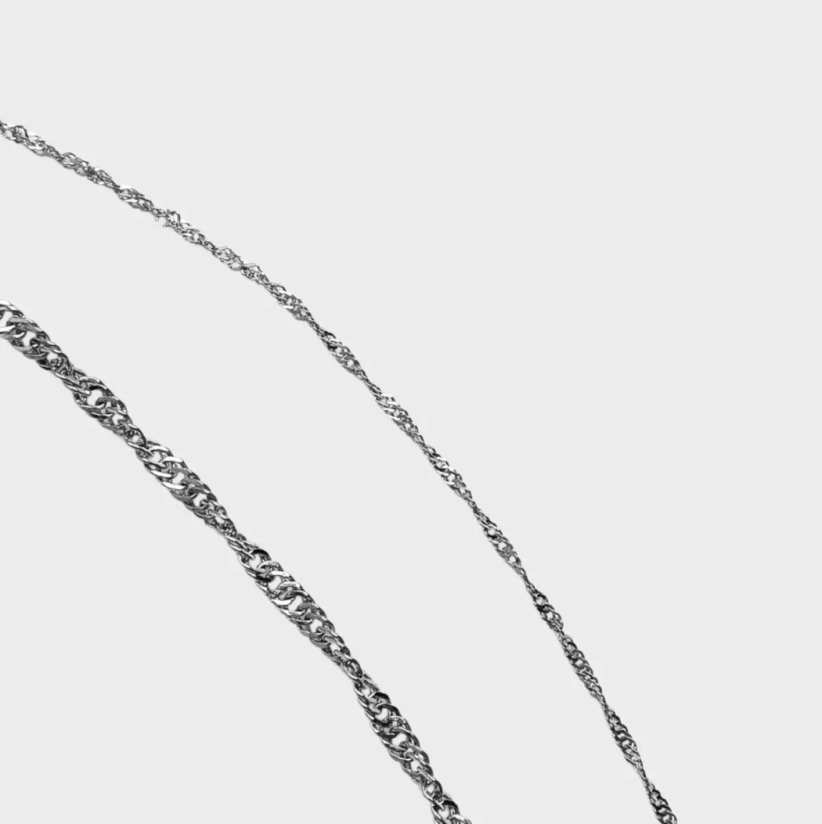 Winther Studio Caleja Armbånd Hot