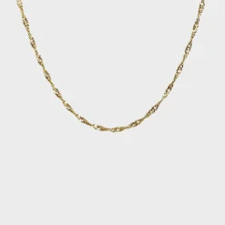 Winther Studio Caleja Halskæde Best