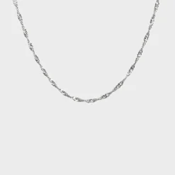 Winther Studio Caleja Halskæde Best