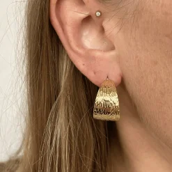 Winther Studio Camilla Hoops Online