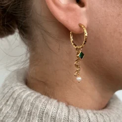 Winther Studio Camilla Mix Clearance