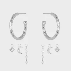 Winther Studio Camille Mix Clearance