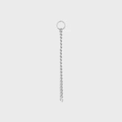 Winther Studio Chain Charm Hot