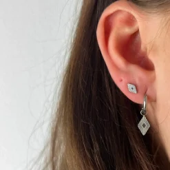 Winther Studio Clara Ørestikker Outlet