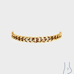 Winther Studio Classic Chain Ankelkæde Clearance