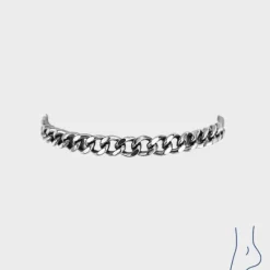 Winther Studio Classic Chain Ankelkæde Clearance