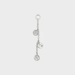 Winther Studio Coin Charm Clearance