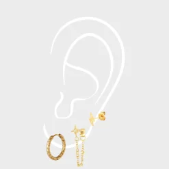 Winther Studio Cosmic Mix Outlet