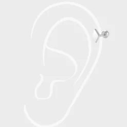 Winther Studio Diamond Piercing Online