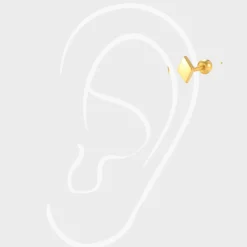 Winther Studio Diamond Piercing Online