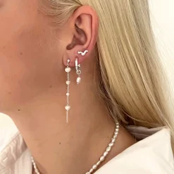 Winther Studio Esta Mix