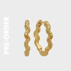 Winther Studio Favia Mid Hoops Online