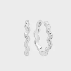 Winther Studio Favia Mid Hoops Online