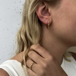 Winther Studio Favia Mix Sale