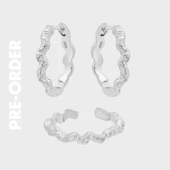 Winther Studio Favia Mix Sale