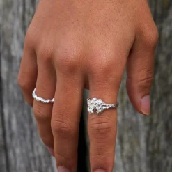 Winther Studio Favia Ring Discount