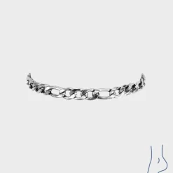 Winther Studio Figaro Ankelkæde