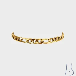 Winther Studio Figaro Ankelkæde