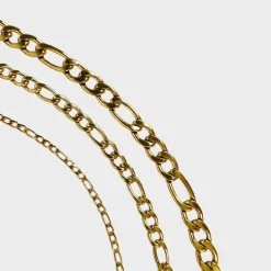 Winther Studio Figaro Armbånd Sale