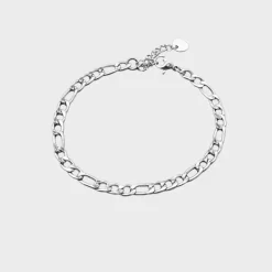 Winther Studio Figaro Armbånd Sale