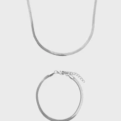 Winther Studio Flat Snake Mix Best