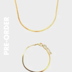 Winther Studio Flat Snake Mix Best