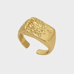 Winther Studio Galaxea Ring Online