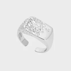 Winther Studio Galaxea Ring Online