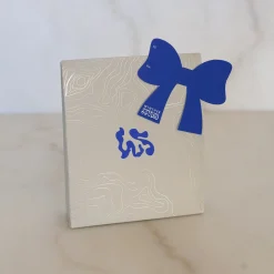 Winther Studio Gaveæske New