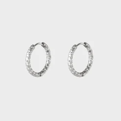 Winther Studio Isobel Hoops Sale