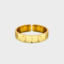 Winther Studio Juliana Ring New