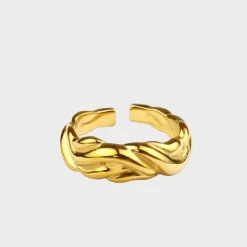 Winther Studio Juna Ring Online