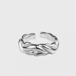 Winther Studio Juna Ring Online