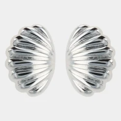 Winther Studio Kara Øreringe Sale