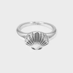 Winther Studio Kara Ring Discount