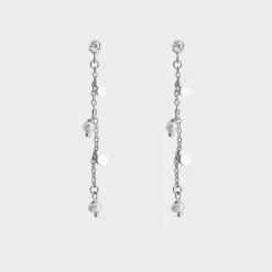 Winther Studio Layal Øreringe Discount