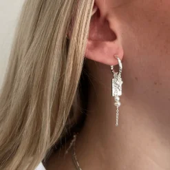 Winther Studio Lærke Mix